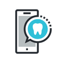 Zahnlabor kontaktieren